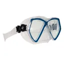 SHERWOOD SCUBA Oracle+ Mask (MA50) - Sherwood Scuba
