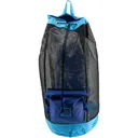 AKONA Huron Dry DX Mesh Backpack (AKB235) - Akona