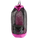 AKONA Huron Dry DX Mesh Backpack (AKB235) - Akona