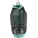 AKONA Huron Dry DX Mesh Backpack (AKB235) - Akona