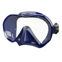 TUSA Zensee Diving Mask (M-1010) - Tusa
