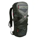 XP METAL DETECTORS 240 Backpack (XPBACKPACK240) - Xp Metal Detectors