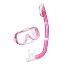 TUSA Youth Mini-Kleio Mask/Snorkel Combo (UC-2022P) - Tusa