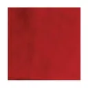 WYOMING TRADERS Solid Extra Large Silk Scarf - Wyoming Traders
