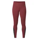 KERRITS Women's Free Style Knee Patch Pocket Tight (50402) - Kerrits