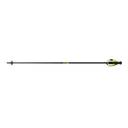 ONE WAY GT 14 Poles (OZ3142) - One Way