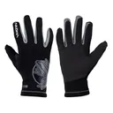 AKONA Belize 1mm Reef Gloves (AKFG600) - Akona