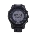 GENESIS Centauri Dive Wrist Mount Computer (GWC-01) - Genesis