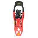 TUBBS Women's Flex VRT Coral Snowshoes (X220100301W) - Tubbs