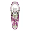 TUBBS Women's Wilderness Purple Snowshoes (X220100901W) - Tubbs
