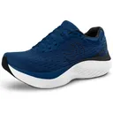 TOPO ATHLETIC Men's Atmos Running Shoes (M069) - Topo Athletic
