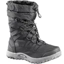 BAFFIN Men's Escalate X Black Boots (EASE-M006-BK1) - Baffin