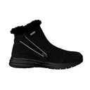 TELIC Women's Apres-Ski Recovery Comfort Boots (510) - Telic