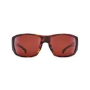 KAENON Truckee Polarized Sunglasses - Kaenon