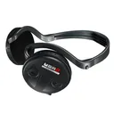 XP METAL DETECTORS WSA II Wireless Headphones for Deus II (WSAII) - Xp Metal Detectors