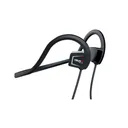 XP METAL DETECTORS BH-01 Bone Conduction Headphones for Deus II (BH-01) - Xp Metal Detectors