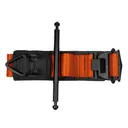 TACMED SOLUTIONS SOF Rescue Orange Tourniquet (84-0010) - Tacmed Solutions
