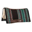 CASHEL COMPANY Blanket Top Performance Saddle Pad - Cashel Company