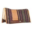 CASHEL COMPANY Blanket Top Performance Saddle Pad - Cashel Company