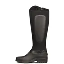OVATION Women's Highlander Winter Boots (470783BLK) - Ovation