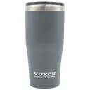 YUKON OUTFITTERS Freedom 20oz Tumbler (MGYT20) - Yukon Outfitters