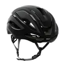 KASK  Elemento Helmet (CHE00101) - Kask