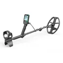 NOKTA MAKRO Score Metal Detector (11000866) - Nokta Makro