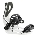 HEAD RX One Bindings (3443) - Head