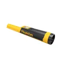 NOKTA MAKRO AccuPOINT Metal Detector Pinpointer (11000116) - Nokta Makro