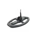 NOKTA MAKRO LG24 Search Coil (17000175) - Nokta Makro