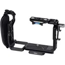 SIRUI Full Camera Cage For SONY FX3/FX30 (SC-FX3/30) - Sirui