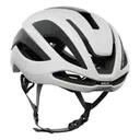 KASK  Elemento Helmet (CHE00101) - Kask