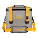 YUKON OUTFITTERS 30 Can Tech Cooler - Yukon Outfitters