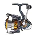 DAIWA Regal LT Spinning Reel (RGLT2500D-XH) - Daiwa