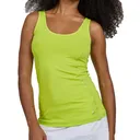 SOFIBELLA Women's UV Colors X-Tank (7015) - Sofibella