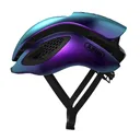 ABUS Unisex GameChanger Road Cycling Helmet - Abus