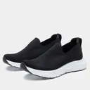 ALEGRIA Women's Waze Shoes (WAZ) - Alegria