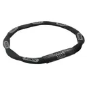 ABUS 8808C Chain Lock (61494) - Abus