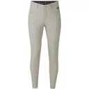 KERRITS Kids Crossover II Knee Patch Breeches (60545) - Kerrits