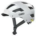 ABUS Hyban 2.0 MIPS Helmet - Abus