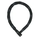 ABUS Ivera 7210 7mm Chain Lock - Abus