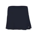 SOFIBELLA Women's UV Staples 14in Tennis Skort - Sofibella