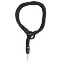 ABUS IvyTex Adaptor Chain (68457) - Abus