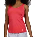 SOFIBELLA Women's UV Colors X-Tank (7015) - Sofibella