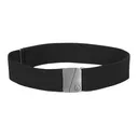 KERRITS Logo Stretch Belt (30441) - 