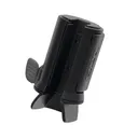 ABUS SHB U-Lock Holder For 470, 540 & 460 (67899) - Abus