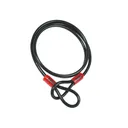 ABUS 220cm x 10mm Specialty Cable (37108) - Abus