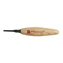 FLEXCUT Micro Parting V-Tool - Flexcut