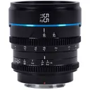 SIRUI Nightwalker Series T1.2 S35 Frame Cine Lens - Sirui