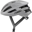 ABUS PowerDome MIPS Helmet - Abus